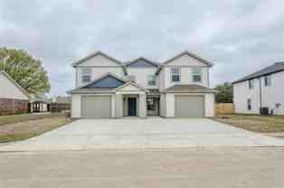 3905 Sheraton Rd - Photo 1 of 1