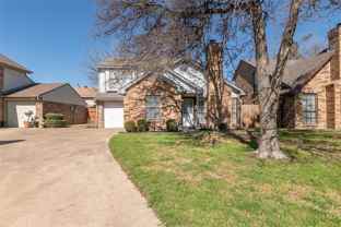 3343 Briaroaks Dr - Photo 1 of 1