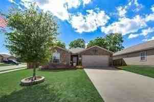 featured image of 1300 Clegg St
