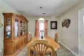 1300 Clegg St - Photo 4 of 14