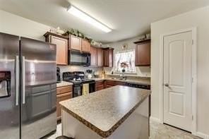 1300 Clegg St - Photo 7 of 14