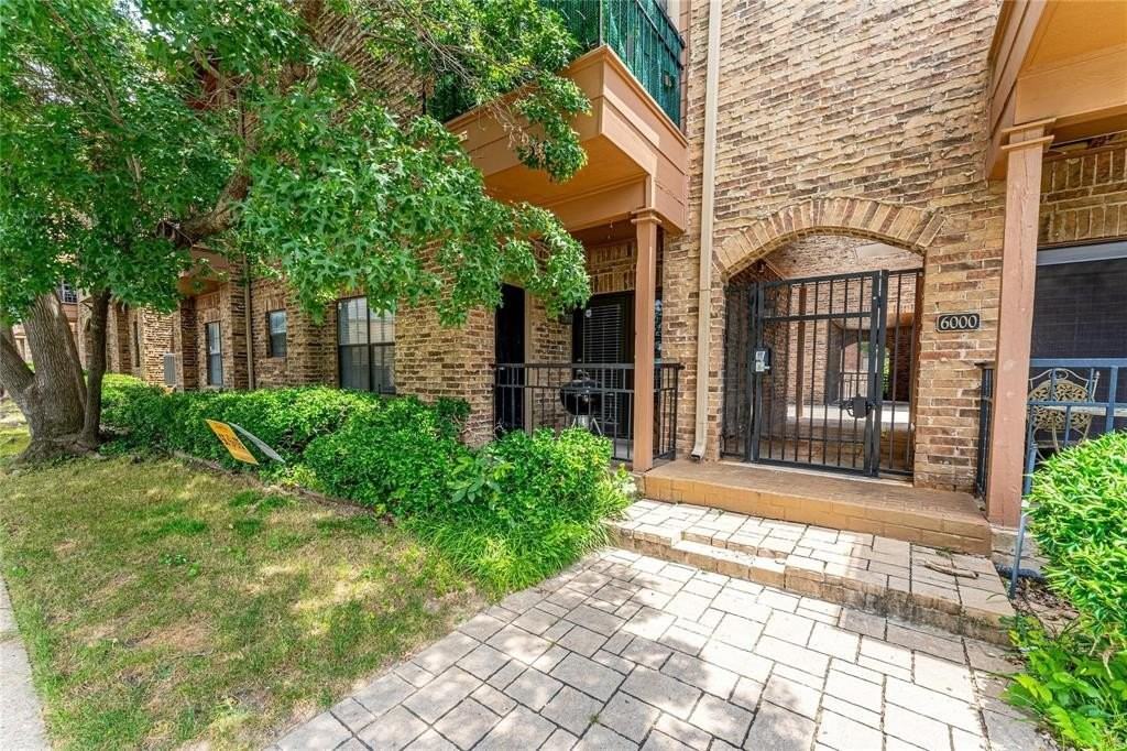 6002 Auburndale Ave #C - Photo 2 of 21