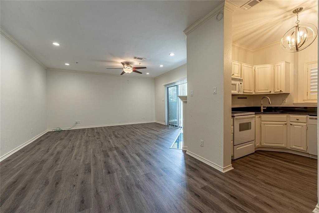 6002 Auburndale Ave #C - Photo 4 of 21