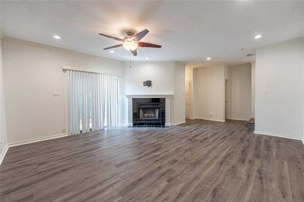6002 Auburndale Ave #C - Photo 5 of 21