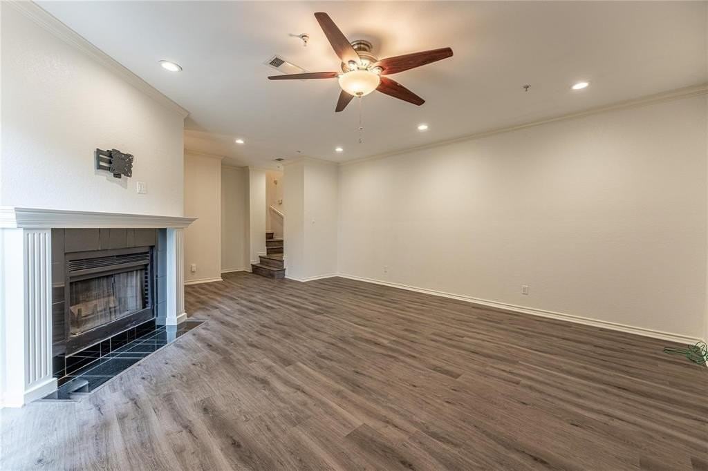 6002 Auburndale Ave #C - Photo 6 of 21