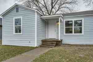 featured image of 420 S Gribble St