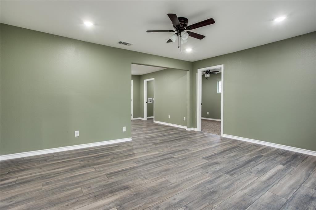 420 S Gribble St - Photo 2 of 16