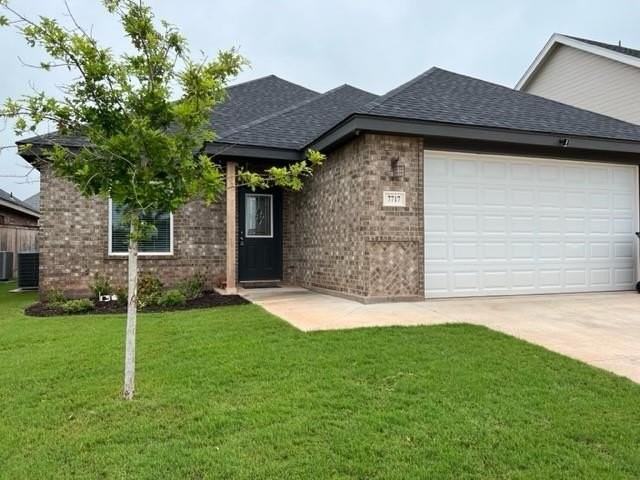 7717 Florence Dr - Photo 2 of 8