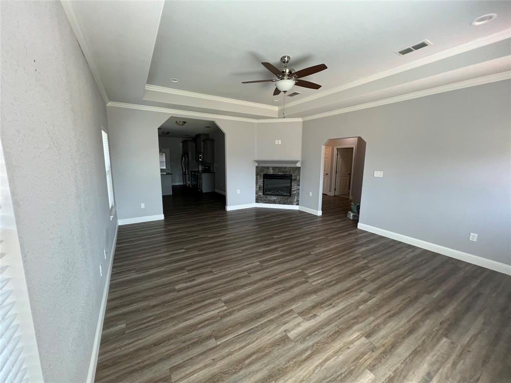 7717 Florence Dr - Photo 3 of 8