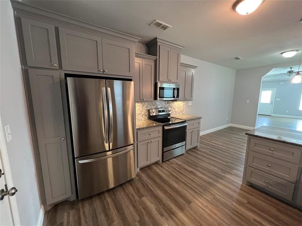 7717 Florence Dr - Photo 4 of 8