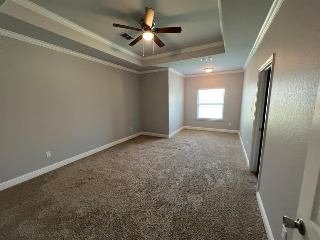 7717 Florence Dr - Photo 5 of 8