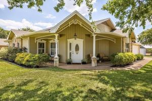 featured image of 508 Pine Ln