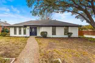 1503 Bellflower Dr - Photo 1 of 1