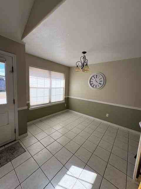 4001 Sera Dr - Photo 4 of 10