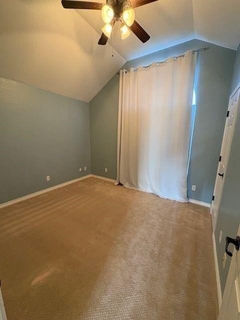 4001 Sera Dr - Photo 6 of 10