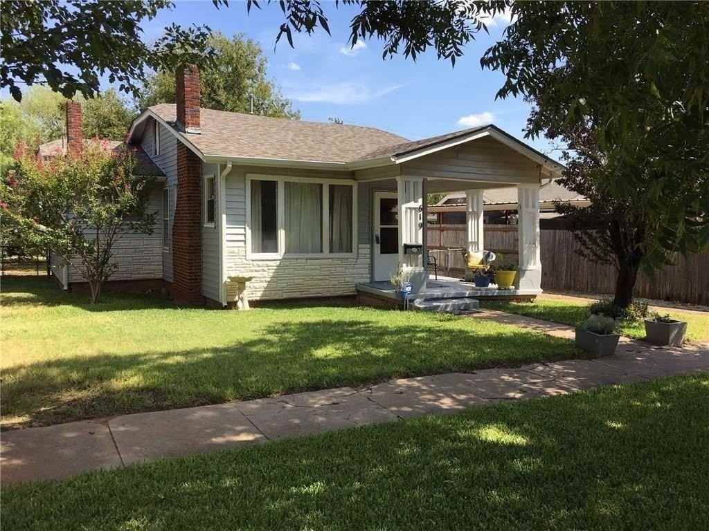 619 Poplar St - Photo 2 of 5