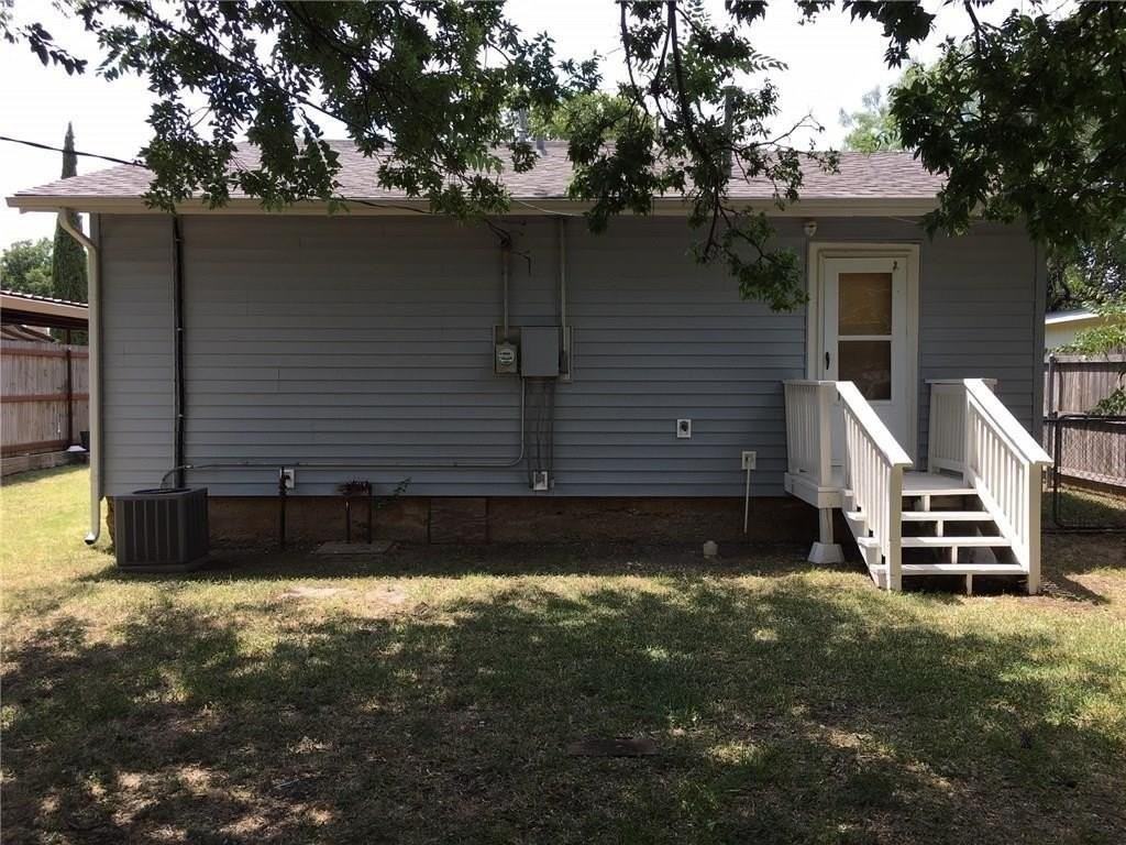 619 Poplar St - Photo 5 of 5