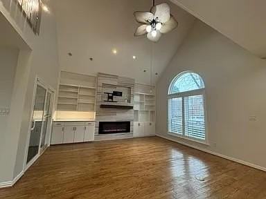 6015 Willow Wood Ln - Photo 2 of 10