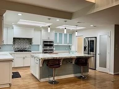6015 Willow Wood Ln - Photo 3 of 10