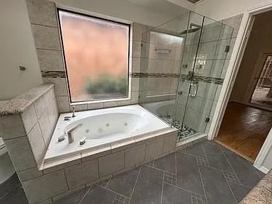 6015 Willow Wood Ln - Photo 7 of 10