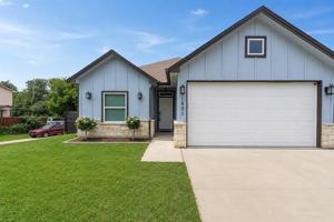 featured image of 1501 Avenue E