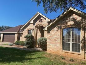 1708 Rockview Dr - Photo 1 of 1