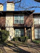 206 Rolling Hills Pl - Photo 1 of 1