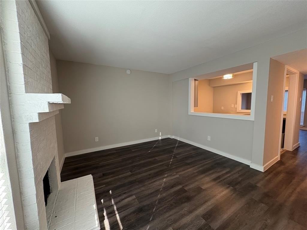 206 Rolling Hills Pl - Photo 2 of 22