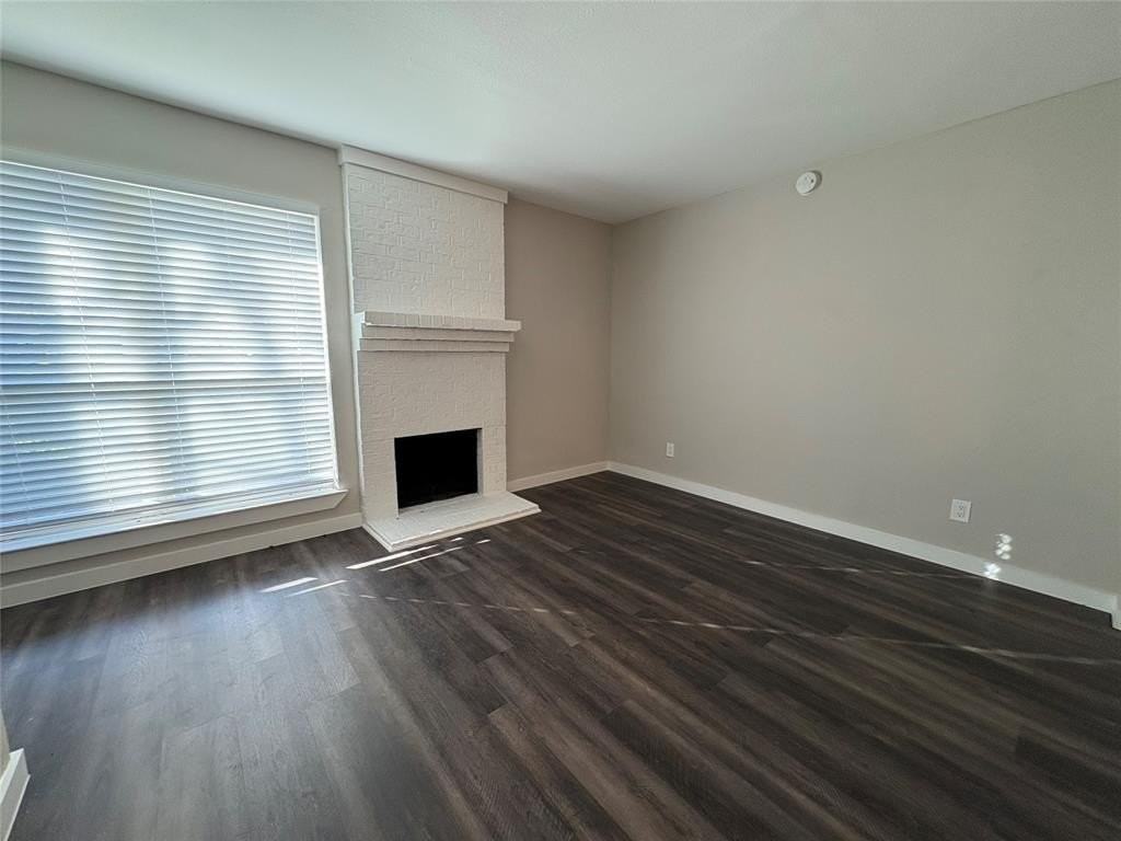 206 Rolling Hills Pl - Photo 3 of 22