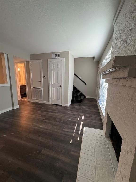 206 Rolling Hills Pl - Photo 4 of 22