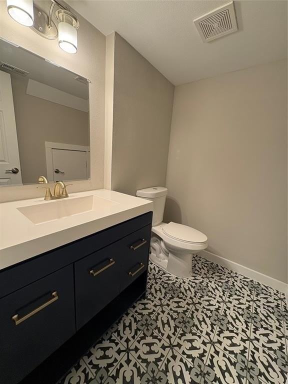 206 Rolling Hills Pl - Photo 5 of 22