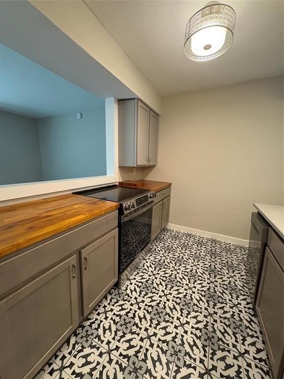 206 Rolling Hills Pl - Photo 6 of 22