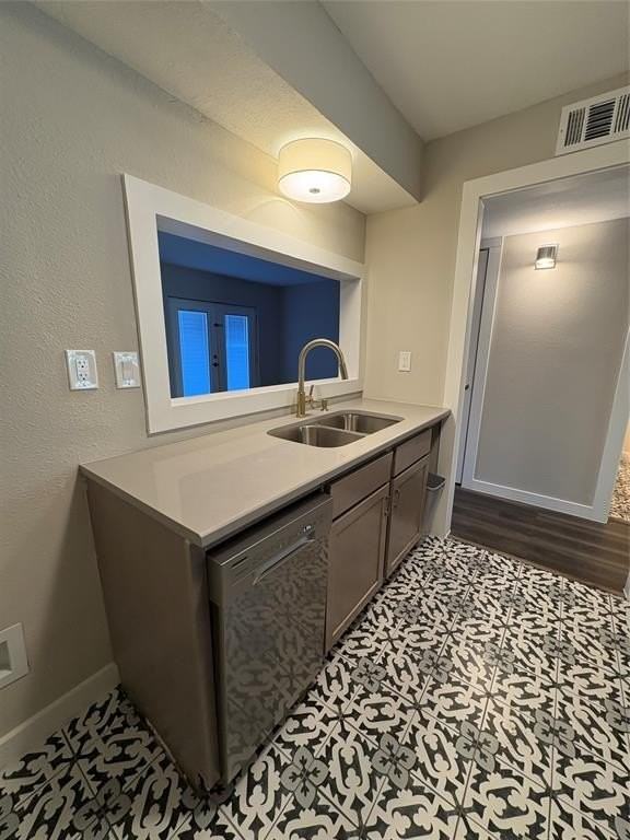 206 Rolling Hills Pl - Photo 7 of 22