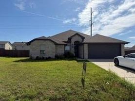 3009 Meandering Way - Photo 1 of 1