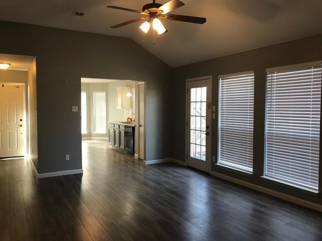 3305 Rustic Meadow Trl - Photo 2 of 12