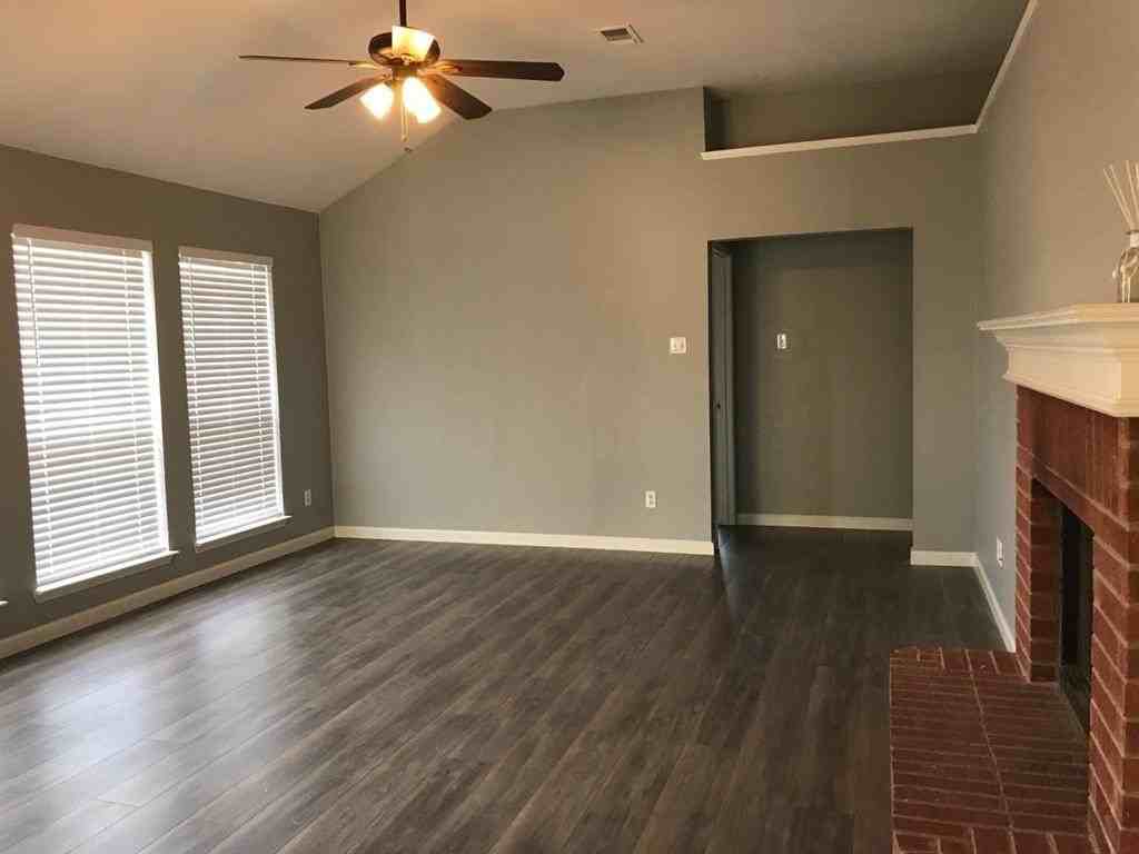 3305 Rustic Meadow Trl - Photo 3 of 12