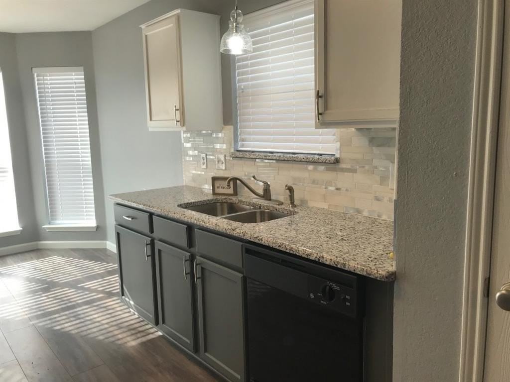 3305 Rustic Meadow Trl - Photo 4 of 12