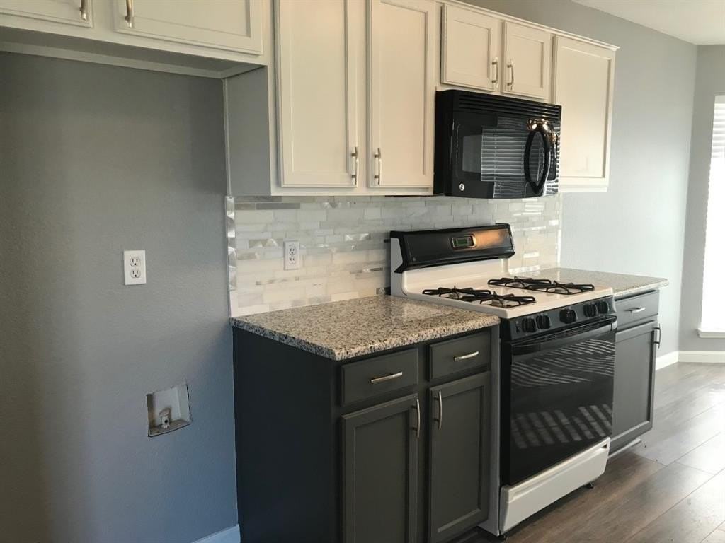 3305 Rustic Meadow Trl - Photo 5 of 12