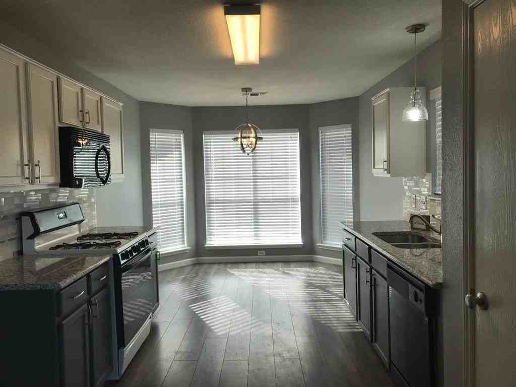 3305 Rustic Meadow Trl - Photo 6 of 12