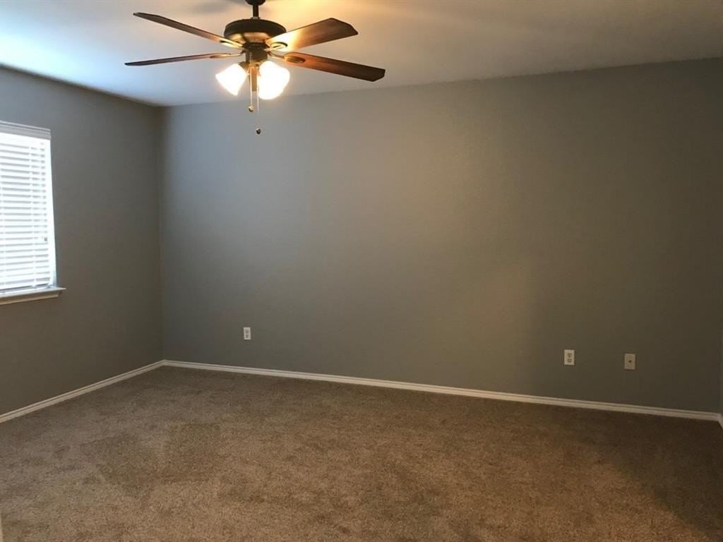 3305 Rustic Meadow Trl - Photo 7 of 12