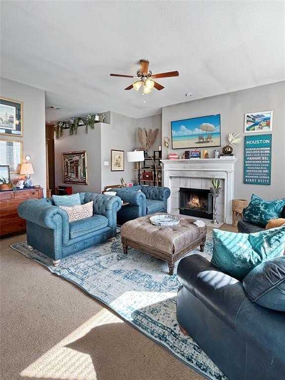 2417 Graystone Ln - Photo 4 of 17