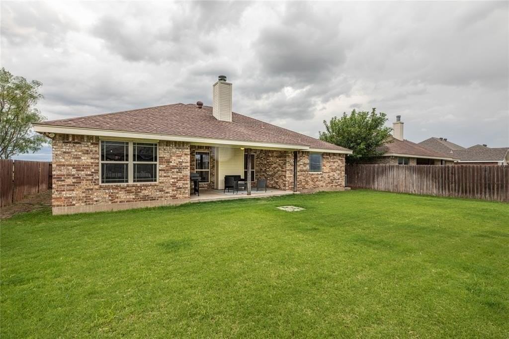 1342 Lewis And Clark Trl - Photo 3 of 40
