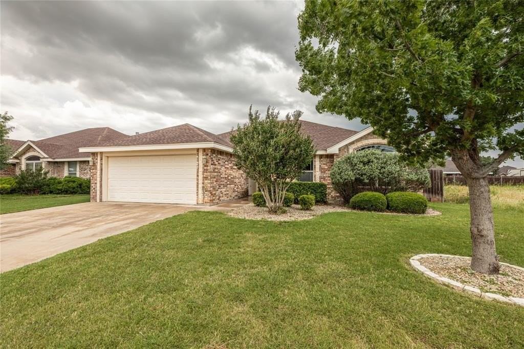 1342 Lewis And Clark Trl - Photo 4 of 40