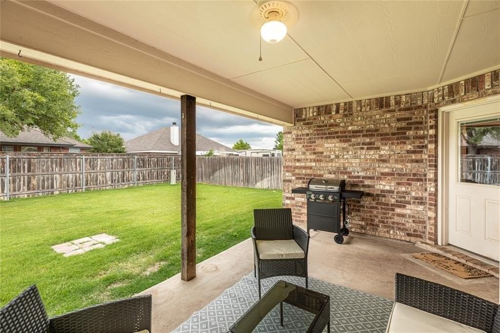 1342 Lewis And Clark Trl - Photo 5 of 40