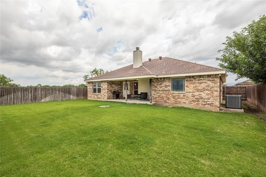 1342 Lewis And Clark Trl - Photo 6 of 40