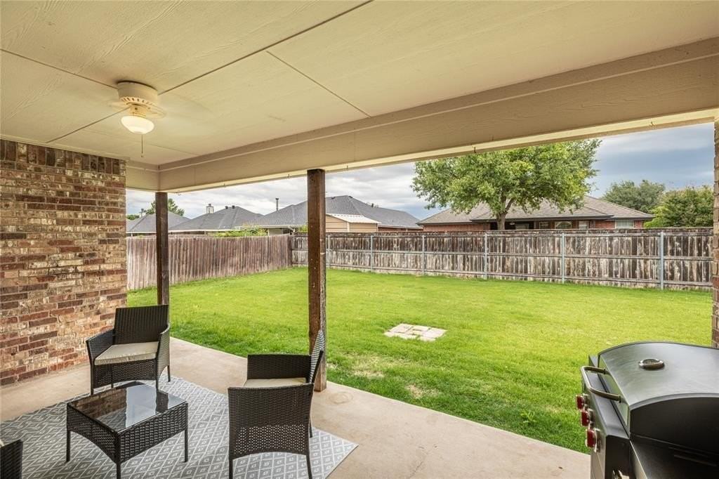 1342 Lewis And Clark Trl - Photo 7 of 40