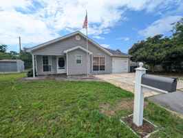 featured image of 250 Terrance Ln