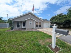 250 Terrance Ln - Photo 1 of 1