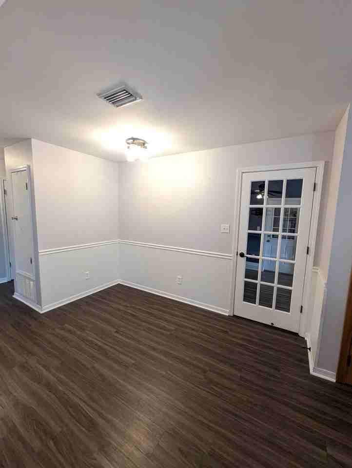 250 Terrance Ln - Photo 5 of 28