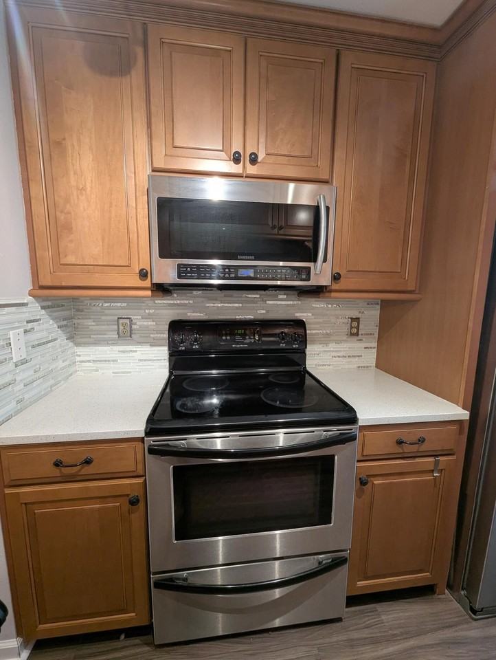 250 Terrance Ln - Photo 7 of 28